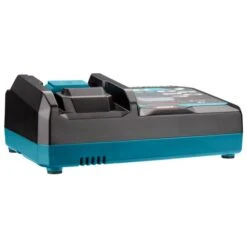 Makita 191E07-8 Oplader XGT DC40RA -Aanbiedingen Tool Gigant Winkel 191E07 8 C1L0 s101