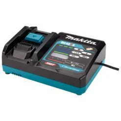 Makita 191E07-8 Oplader XGT DC40RA -Aanbiedingen Tool Gigant Winkel 191E07 8 C1R0 s01