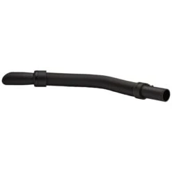 Makita 191E30-3 Flexible Zuigslang Zwart