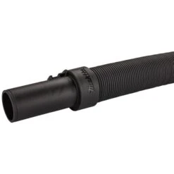 Makita 191E30-3 Flexible Zuigslang Zwart 10 Makita 191E30-3 Flexible Zuigslang Zwart -Aanbiedingen Tool Gigant Winkel 191E30 3 F 001