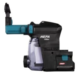Makita 191E54-9 Stofzuiger DX12 7 Makita 191E54-9 Stofzuiger DX12 -Aanbiedingen Tool Gigant Winkel 191E54 9 C2C0 s01