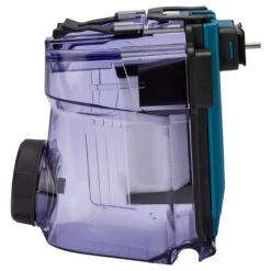 Makita 191F49-8 Stofbox Met Filterreiniging En HEPA Fijnstoffilter DX10/11 10 Makita 191F49-8 Stofbox Met Filterreiniging En HEPA Fijnstoffilter DX10/11 -Aanbiedingen Tool Gigant Winkel 191F49 8 C1C0