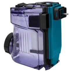 Makita 191F49-8 Stofbox Met Filterreiniging En HEPA Fijnstoffilter DX10/11 11 Makita 191F49-8 Stofbox Met Filterreiniging En HEPA Fijnstoffilter DX10/11 -Aanbiedingen Tool Gigant Winkel 191F49 8 C1R0