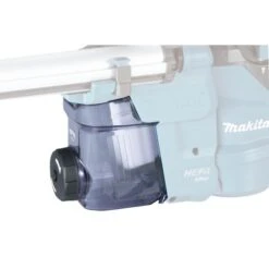 Makita 191F49-8 Stofbox Met Filterreiniging En HEPA Fijnstoffilter DX10/11 12 Makita 191F49-8 Stofbox Met Filterreiniging En HEPA Fijnstoffilter DX10/11 -Aanbiedingen Tool Gigant Winkel 191F49 8 C2L0