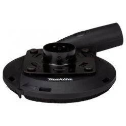 Makita 191F81-2 Stofafzuigkap Komschijf 125mm