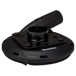 Makita 191F81-2 Stofafzuigkap Komschijf 125mm 12 Makita 191F81-2 Stofafzuigkap Komschijf 125mm -Aanbiedingen Tool Gigant Winkel 191F81 2 C1L0