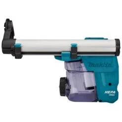 Makita 191F95-1 Stofzuiger DX10 12 Makita 191F95-1 Stofzuiger DX10 -Aanbiedingen Tool Gigant Winkel 191F95 1 C1C0
