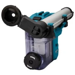 Makita 191F95-1 Stofzuiger DX10