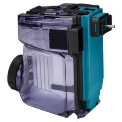 Makita 191F95-1 Stofzuiger DX10 16 Makita 191F95-1 Stofzuiger DX10 -Aanbiedingen Tool Gigant Winkel 191F95 1 C2R0 s02