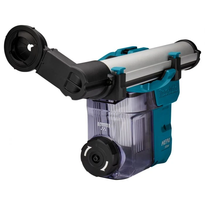 Makita 191G00-4 Stofzuiger DX11 5 Makita 191G00-4 Stofzuiger DX11 - Afbeelding 5