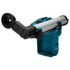 Makita 191G00-4 Stofzuiger DX11 15 Makita 191G00-4 Stofzuiger DX11 -Aanbiedingen Tool Gigant Winkel 191G00 4 C2R0 s01