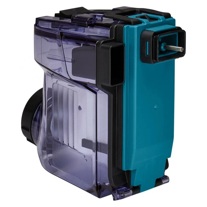 Makita 191G00-4 Stofzuiger DX11 7 Makita 191G00-4 Stofzuiger DX11 - Afbeelding 7