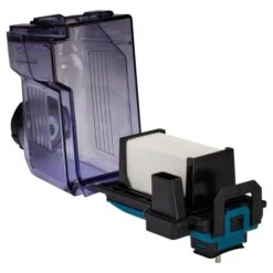 Makita 191G00-4 Stofzuiger DX11 19 Makita 191G00-4 Stofzuiger DX11 -Aanbiedingen Tool Gigant Winkel 191G00 4 C2R0 s03