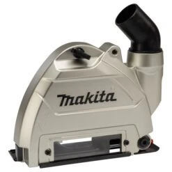 Makita 191G05-4 Invalstofafzuigkap 125mm -Aanbiedingen Tool Gigant Winkel 191G05 4 C1L0