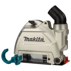 Makita 191G05-4 Invalstofafzuigkap 125mm -Aanbiedingen Tool Gigant Winkel 191G05 4 C1R0 s100
