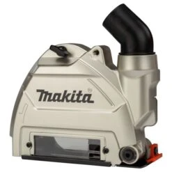 Makita 191G05-4 Invalstofafzuigkap 125mm -Aanbiedingen Tool Gigant Winkel 191G05 4 C1R0 s101