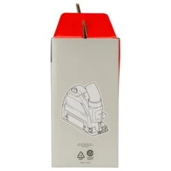 Makita 191G05-4 Invalstofafzuigkap 125mm -Aanbiedingen Tool Gigant Winkel 191G05 4 C2N1