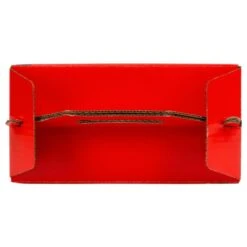 Makita 191G05-4 Invalstofafzuigkap 125mm -Aanbiedingen Tool Gigant Winkel 191G05 4 C3N1