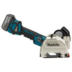 Makita 191G05-4 Invalstofafzuigkap 125mm -Aanbiedingen Tool Gigant Winkel 191G05 4 F 001