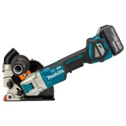 Makita 191G05-4 Invalstofafzuigkap 125mm -Aanbiedingen Tool Gigant Winkel 191G05 4 F 002