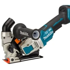 Makita 191G05-4 Invalstofafzuigkap 125mm -Aanbiedingen Tool Gigant Winkel 191G05 4 F 003