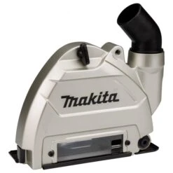 Makita 191G06-2 Invalstofafzuigkap 125mm 16 Makita 191G06-2 Invalstofafzuigkap 125mm -Aanbiedingen Tool Gigant Winkel 191G06 2 C1L0