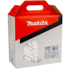 Makita 191G06-2 Invalstofafzuigkap 125mm 24 Makita 191G06-2 Invalstofafzuigkap 125mm -Aanbiedingen Tool Gigant Winkel 191G06 2 C1L1