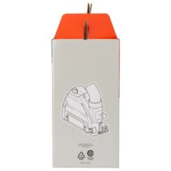 Makita 191G06-2 Invalstofafzuigkap 125mm 22 Makita 191G06-2 Invalstofafzuigkap 125mm -Aanbiedingen Tool Gigant Winkel 191G06 2 C2N1