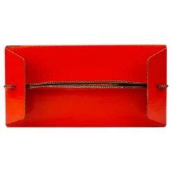 Makita 191G06-2 Invalstofafzuigkap 125mm 23 Makita 191G06-2 Invalstofafzuigkap 125mm -Aanbiedingen Tool Gigant Winkel 191G06 2 C3N1