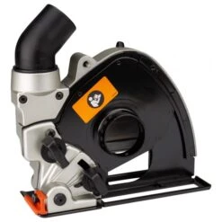 Makita 191G06-2 Invalstofafzuigkap 125mm 19 Makita 191G06-2 Invalstofafzuigkap 125mm -Aanbiedingen Tool Gigant Winkel 191G06 2 C7L0