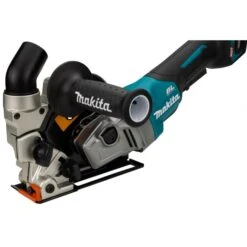 Makita 191G06-2 Invalstofafzuigkap 125mm 20 Makita 191G06-2 Invalstofafzuigkap 125mm -Aanbiedingen Tool Gigant Winkel 191G06 2 F 001