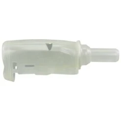 Makita 191G65-6 Indicatiehulsset Transparant -Aanbiedingen Tool Gigant Winkel 191G65 6 C1C0