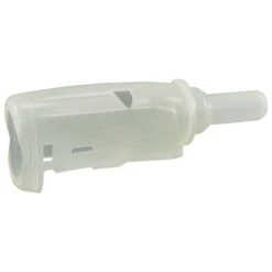 Makita 191G65-6 Indicatiehulsset Transparant