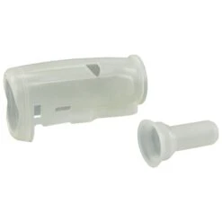 Makita 191G65-6 Indicatiehulsset Transparant -Aanbiedingen Tool Gigant Winkel 191G65 6 C1L0 s01