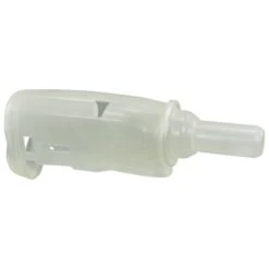 Makita 191G65-6 Indicatiehulsset Transparant -Aanbiedingen Tool Gigant Winkel 191G65 6 C1R0