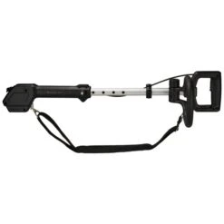 Makita 191G67-2 Verlengde Handgreep Slagmoersleutel -Aanbiedingen Tool Gigant Winkel 191G67 2 C1C0 1