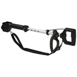 Makita 191G67-2 Verlengde Handgreep Slagmoersleutel -Aanbiedingen Tool Gigant Winkel 191G67 2 C1R0