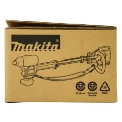 Makita 191G67-2 Verlengde Handgreep Slagmoersleutel -Aanbiedingen Tool Gigant Winkel 191G67 2 C3N1
