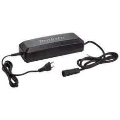 Makita 191L00-4 Oplader DC4001 -Aanbiedingen Tool Gigant Winkel 191L00 4 C1L0