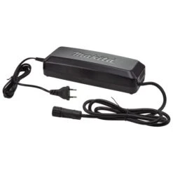 Makita 191L00-4 Oplader DC4001 -Aanbiedingen Tool Gigant Winkel 191L00 4 C1R0