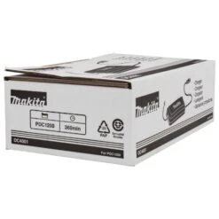 Makita 191L00-4 Oplader DC4001 -Aanbiedingen Tool Gigant Winkel 191L00 4 C2R1