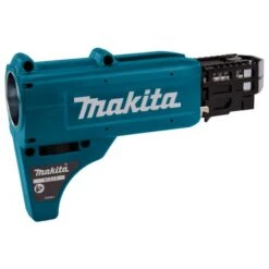 Makita 191L24-0 Neusstuk Voor Automatisch Schroeven Op Lint -Aanbiedingen Tool Gigant Winkel 191L24 0 C1L0