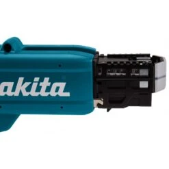 Makita 191L24-0 Neusstuk Voor Automatisch Schroeven Op Lint -Aanbiedingen Tool Gigant Winkel 191L24 0 F 001