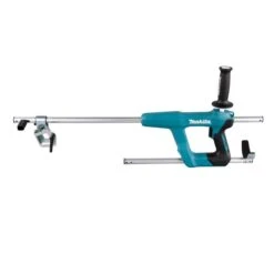 Makita 191M27-0 Verlengstuk DTR180 Met Zijhandgreep (verstelbaar) 22 Makita 191M27-0 Verlengstuk DTR180 Met Zijhandgreep (verstelbaar) -Aanbiedingen Tool Gigant Winkel 191M27 0 C2C0