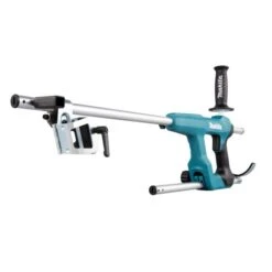 Makita 191M27-0 Verlengstuk DTR180 Met Zijhandgreep (verstelbaar) 31 Makita 191M27-0 Verlengstuk DTR180 Met Zijhandgreep (verstelbaar) -Aanbiedingen Tool Gigant Winkel 191M27 0 C2L0 s101