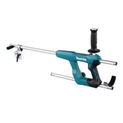 Makita 191M27-0 Verlengstuk DTR180 Met Zijhandgreep (verstelbaar) 21 Makita 191M27-0 Verlengstuk DTR180 Met Zijhandgreep (verstelbaar) -Aanbiedingen Tool Gigant Winkel 191M27 0 C2R0