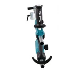 Makita 191M27-0 Verlengstuk DTR180 Met Zijhandgreep (verstelbaar) 24 Makita 191M27-0 Verlengstuk DTR180 Met Zijhandgreep (verstelbaar) -Aanbiedingen Tool Gigant Winkel 191M27 0 C7C0