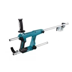 Makita 191M27-0 Verlengstuk DTR180 Met Zijhandgreep (verstelbaar) 26 Makita 191M27-0 Verlengstuk DTR180 Met Zijhandgreep (verstelbaar) -Aanbiedingen Tool Gigant Winkel 191M27 0 C8L0