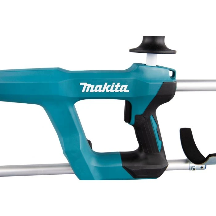 Makita 191M27-0 Verlengstuk DTR180 Met Zijhandgreep (verstelbaar) 13 Makita 191M27-0 Verlengstuk DTR180 Met Zijhandgreep (verstelbaar) - Afbeelding 13