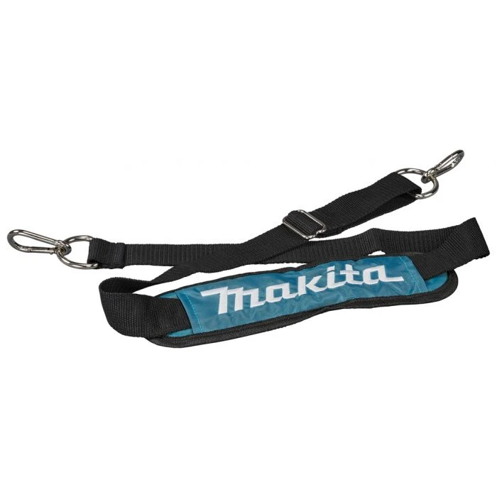 Makita 191M83-0 Schouderriemset 2 Makita 191M83-0 Schouderriemset - Afbeelding 2
